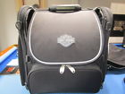 933000004 Harley Davidson Premium Luggage Collection Used Once