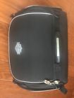 9330005 Harley Davidson Overnight Bag