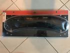 93300054 Harley Davidson Oem Compartment Fairing Pouch Ultra Flhx Roadglide