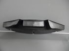 93300054b Harley-davidson Harley Davidson Three-pocket