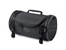 93300104 Luggage Role Onyx Premium Day Motorcycle Bag Black