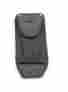 93308 Mustang Seats Tank Bib With Pouch Harley-davidson Fxr Super Glide 1986