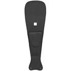 1600-nomad 93314 Mustang Seats Tank Bib With Pouch Kawasaki Vulcan