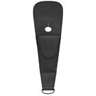 93318 Mustang Seats Tank Bib