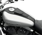 93322 Bib Davidson Tank 04-12 Plain Mustang Harley Pouch Xl