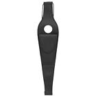 93328 Mustang Seats Tank Bib 93328 Mustang Seats Tank Bib