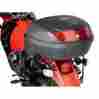 933408 Moose Racing Expedition Hard Case 933408 Moose Racing Expedition Hard Case