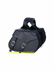 9344.zp Motorcycle Saddle Bags Fits