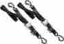 934718 Drag Specialties Ds 1.5 Ratchet Tie-downs