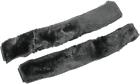 934721 Drag Specialties Ds Plush