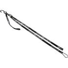 934820 Moose Racing Carabineer Tie-down