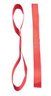 934823 Moose Racing Soft Tie