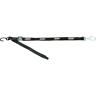 934852 Moose Racing Adjustable Swivel Carbineer Straps