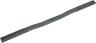 937763 Parts Unlimited Pu Steel Snowmobile Bar