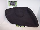 91959-97 94-13 Harley-davidson Genuine Harley Davidson Road King Nylon Saddlebag Liner Bags 91959-97 94-13 Harley-davidson Genuine Harley Davidson Road King Nylon Saddlebag Liner Bags