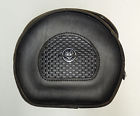 94629-98 Harley Davidson Leather Rack
