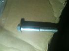 9470 Harley-davidson Harley Davidson Bolt