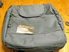 94733-98 Harley Davidson Touring Luggage System By Sac Bag Unused