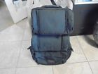 94734-05 Sac Harley Davidson Multi-fit
