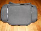 94789-01 Passenger Ultra Overnight Sac Bag