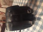 94792-08 Harley-davidson Harley Davidson Messenger