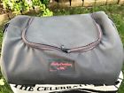 94798-00a Harley Davidson Sac Bag Premium Luggage Rack All Weather