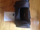 94806-09 Sac Harley Davidson Luggage Rack Bag