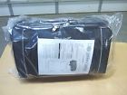 94807 Harley-davidson New Harley Davidson