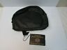 94850-02 Harley Slim Sac Large Softail Deuce Fxstd With Passenger Upright
