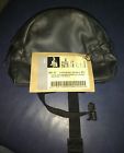 94851-02 Harley-davidson Harley Davidson Genuine