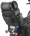 95-94 All American Rider Ameritex