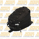 950x Chase Harper Expandable Tank