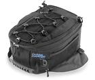 950xm Chase Harper 950 Expandable Magnetic Tank Bag Black