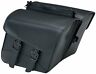 59588-00 953040013595 Dowco Willie Max Black Jack Series Synthetic Leather