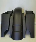 95626 Bln Harley-davidson 97 08 Harley