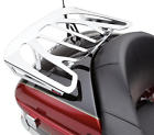 Vn1700a 957687 Cobra Trunk Luggage Rack