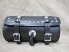 95wsc The Leatherworks Style Universal