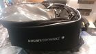 96712801ba Ducati Tankbag Mr-sbk-st