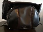 96739110a Ducati Diavel Rear Bag