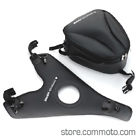 96756607b Soft Brand 1198 Ducati 848 Tank 1098 Bag Kit