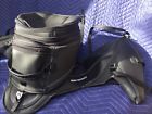 96776108b 96776208b And Ducati Performance Tank Bag Cover For Hypermotard Or