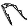 96780171a Ducati Diavel Rear Luggage Rack New