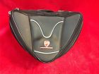 96780212a Ducati Panigale Tail Bag
