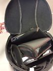 96780341b Ducati Tail Bag