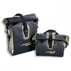 Bags-96780421a 96780421a Ducati Urban Enduro Side