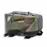 96780481a Ducati Scrambler Urban Enduro Rear Bag 0743541715698