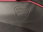 96780521a Ducati Multistrada Bag Liners New