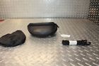 96780621a Ducati Scrambler Handlebar Bag New Oem Part