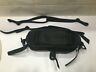 96700310a 96780781a Ducati Black Handlebar Bag