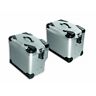 96780841a Ducati Enduro Aluminum Pannier Side Cases